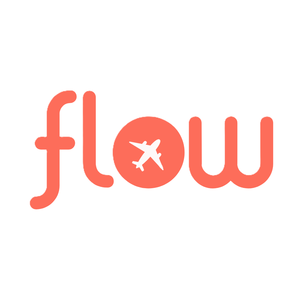 Flow Viagens